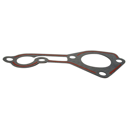 Gasket 27-43006-8