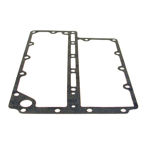 Gasket