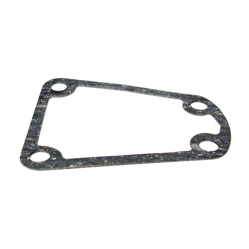 Gasket 314876