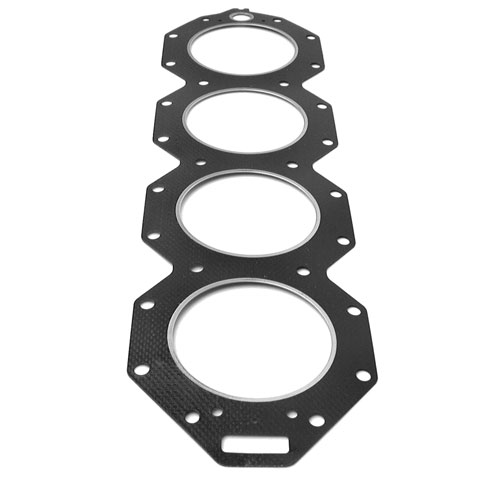 Head Gasket