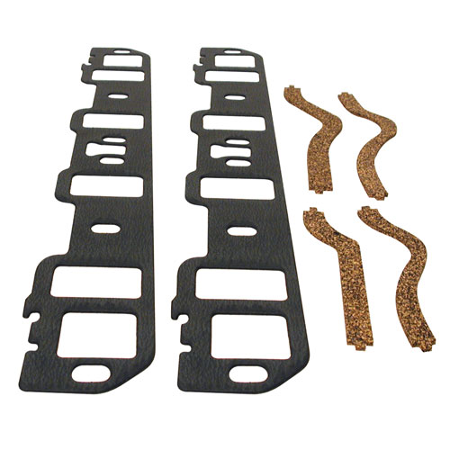 Intake Manifold Gasket Set 27-75645