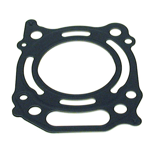 Head Gasket 27-803508