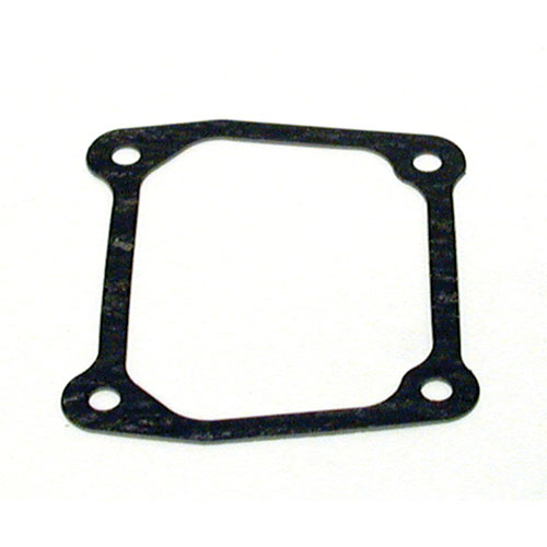 Head Gasket 27-803508-2