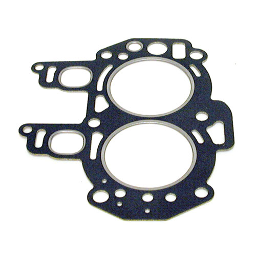 Head Gasket 27-825482-1