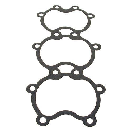 Gasket 27-812868