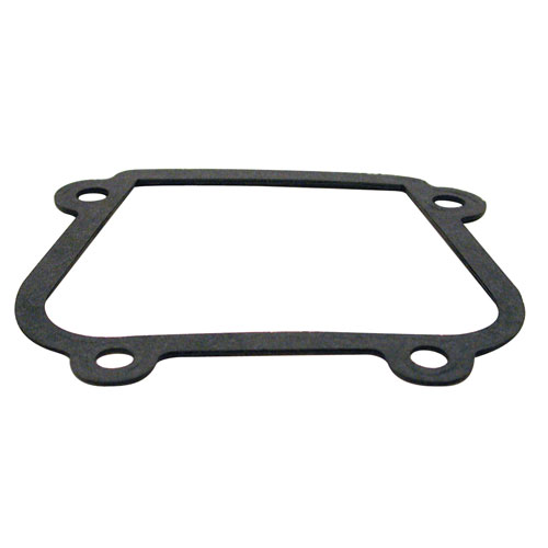 Gasket 27-820500-3