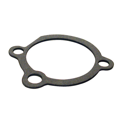 Gasket 27-F481836