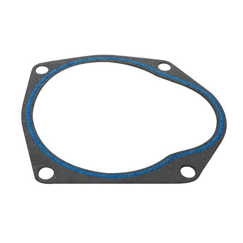 Gasket 27-822189