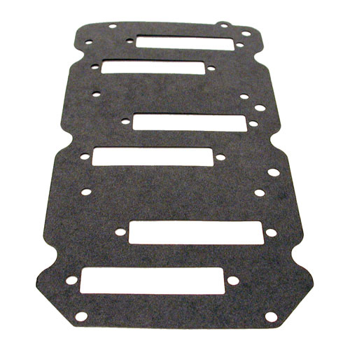 Gasket 27-14697-2