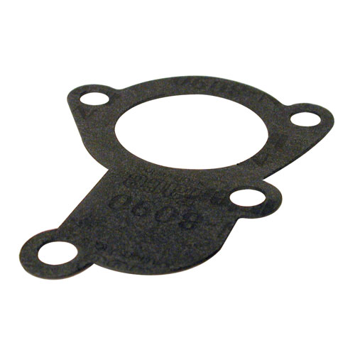 Gasket 27-827284