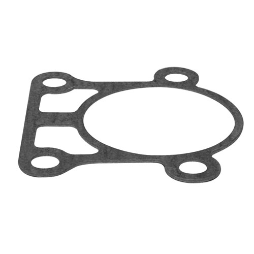 Pump Gasket