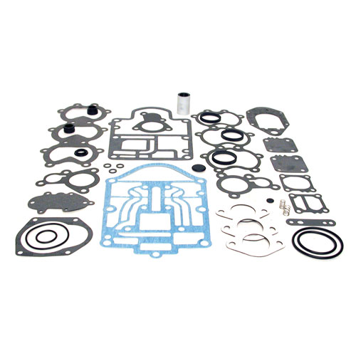 Power Head Gasket Set 27-812867A97