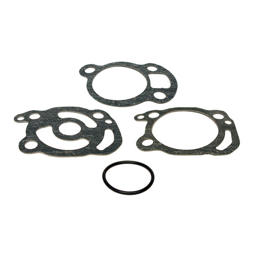 Water Pump Gasket Kit (20 HP)