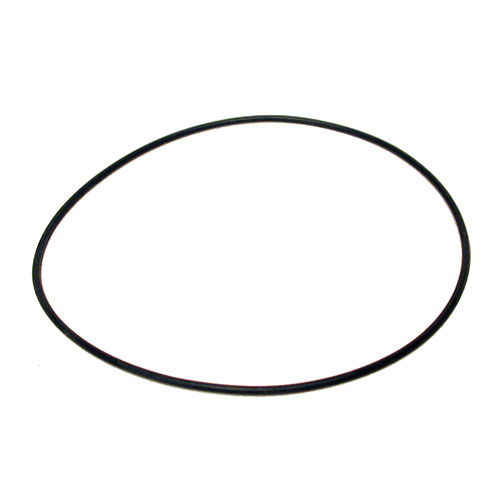 O-Ring 25-67207