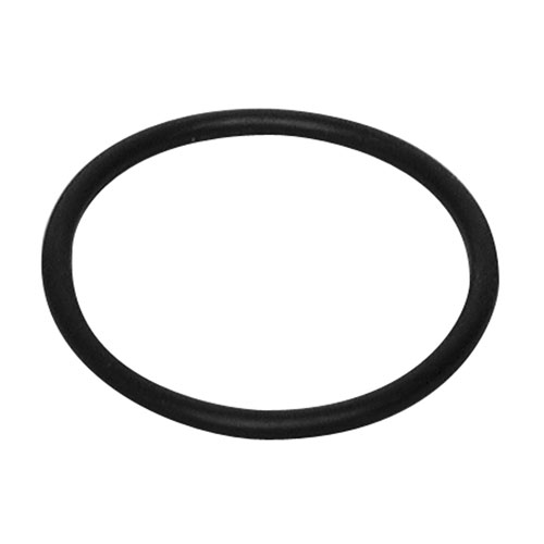 O-Ring 331188