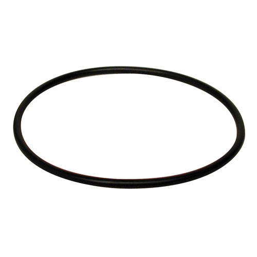 O-Ring 314728