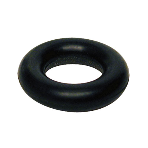 O-Ring 305242