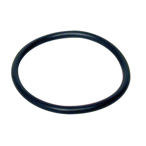 O-Ring 25-26722