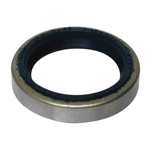 Oil Seal 321453