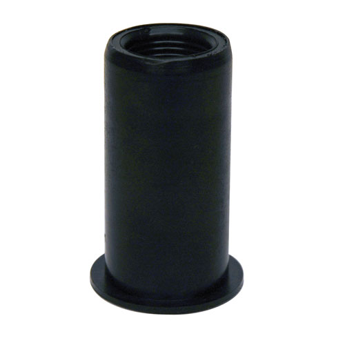 Tube Seal 823547-1