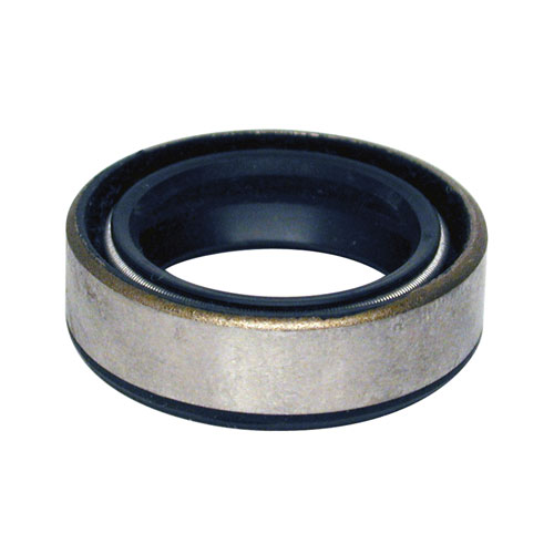 Oil Seal