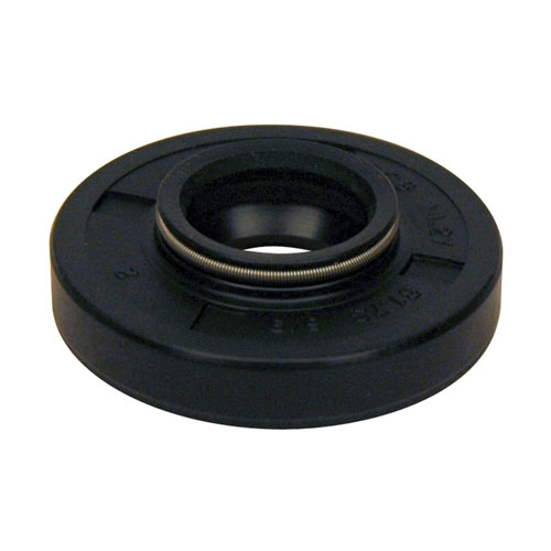 Oil Seal 336493