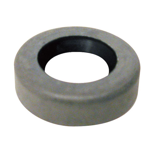 Oil Seal 318972