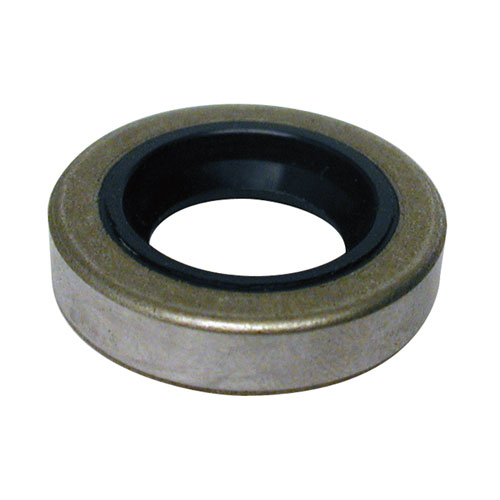 Inner Prop Shaft Seal 321459