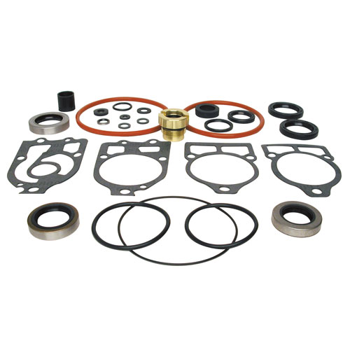 Gearcase Seal Kit 26-55682A1