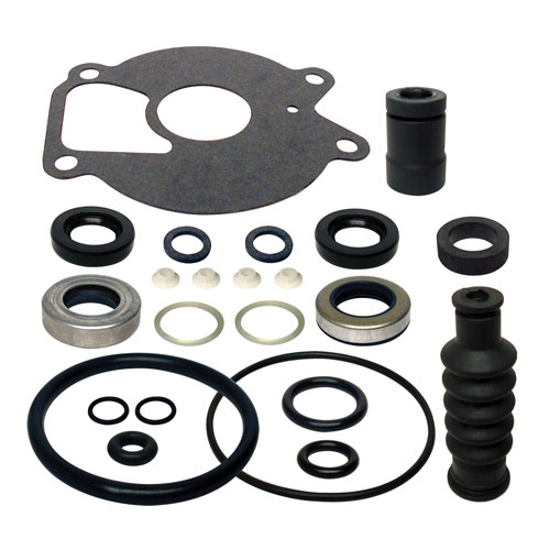 Gearcase Seal Kit 26-85090A2