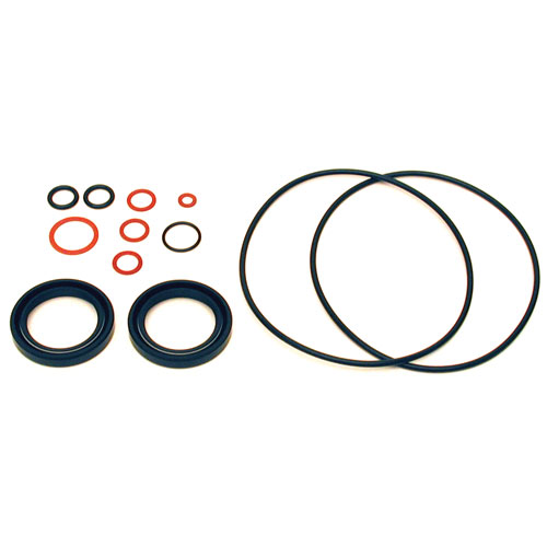 CP Performance - Gear Case Seal Kit