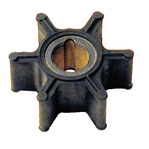 Impeller 436137