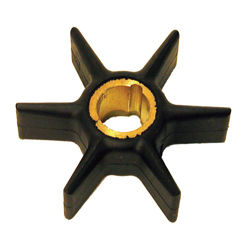 Impeller 47-19453T