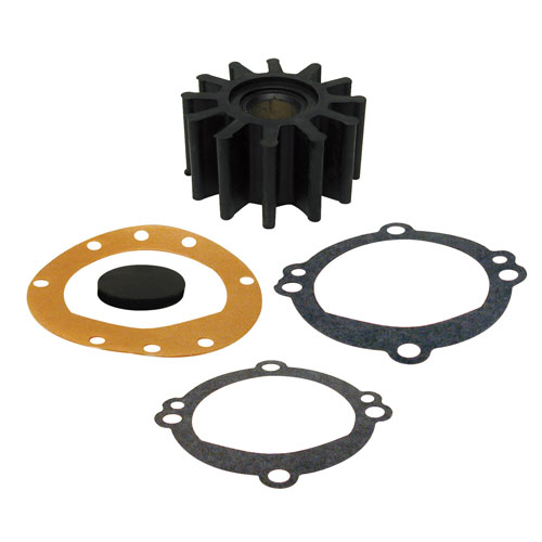 Impeller Kit