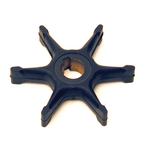 Impeller 775518