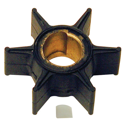 Impeller 395289