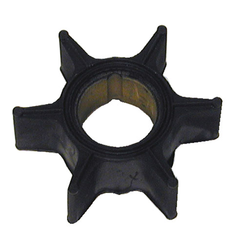 Impeller 47-89982