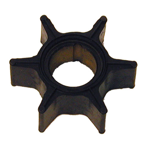 Impeller 47-89983T