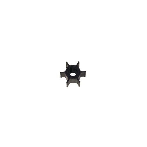 Impeller 47-84027T