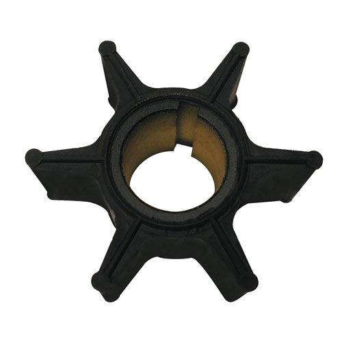 Impeller