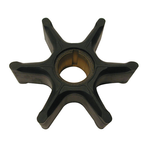 Impeller