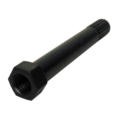 Drive Shaft Adapter