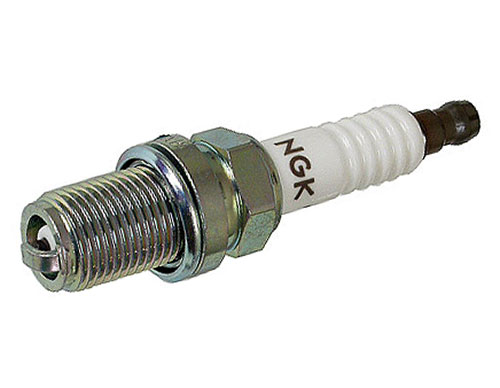 Performance Racing Spark Plug for High Performance Applications