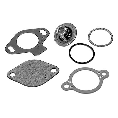 THERMOSTAT KIT Mercruiser 807252Q4