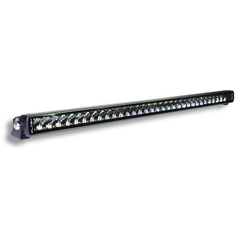 SRX2-Series Single Row LED Light Bar