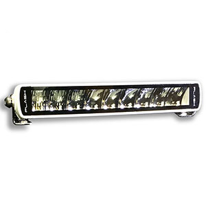 SRX2-Series Single Row LED Light Bar