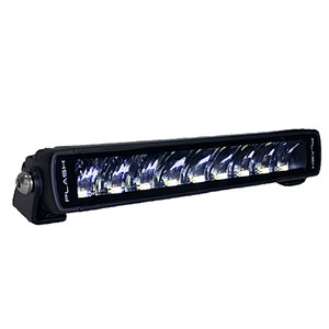 SRX2-Series Single Row LED Light Bar