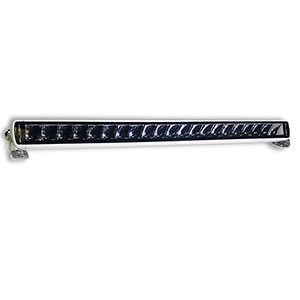 SRX2-Series Single Row LED Light Bar