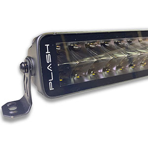 X2-Series LED Light Bar