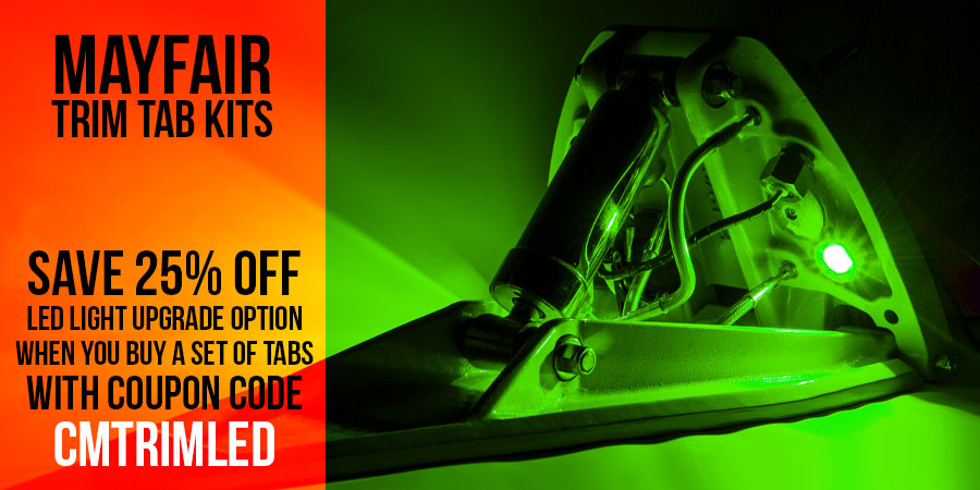 Our 3 Day Cyber Monday Sale Starts Now! Up to 25% off!